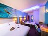 Hotel Ibis Styles Calais Centre