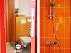 Wam Rooms