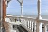 Hotel Bay Tree Broadstairs