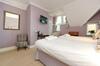 Hotel Bay Tree Broadstairs