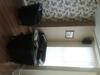 Legends Hotel