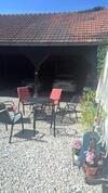 U Kolob??ky Apartment