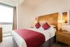 Aparthotel Premier Suites Nottingham