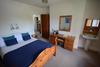 Bed & Breakfast Bryn Llewelyn