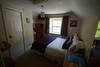 Bed & Breakfast Bryn Llewelyn