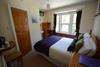 Bed & Breakfast Bryn Llewelyn