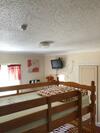 Hostal Hotel Athol Blackpool