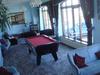 Hostal Hotel Athol Blackpool