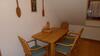 Apartment Na Rozcest�