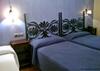 Hotel Al Andalus Jerez