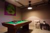 Moon Hostel