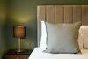Hostal Raniven Guest House