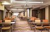 Hotel Desilva Premium Pozna?