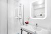 Hotel Ibis Styles Perpignan Canet-en-roussillon