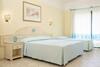 Benin Marina Hotel