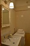 Apartamento Appartamento Internazionale
