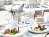 Hotel Mercure Croisette Beach Cannes