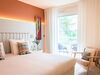 Hotel Mercure Croisette Beach Cannes