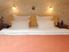 Eney Hotel