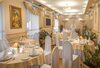 Eney Hotel