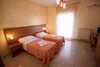 Hostal B&B Orchidea