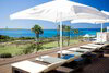 Hotel Insotel Punta Prima Prestige