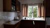Apartamento Kayola Self Catering