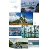Hostal Nethu Freedom Cottage