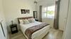Apartamento 8 At 40 Trotter