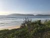 Apartamento Stableford Beach House Plett