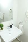 The Milkwood Beach Apartments