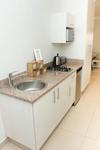 The Milkwood Beach Apartments