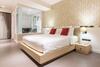 Hotel The Raya Surawong Bangkok