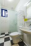 Greek Wonderland B&B