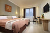 Sakanti Malioboro Hotel