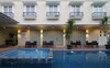 Sakanti Malioboro Hotel