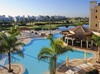 Hotel Double Tree By Hilton La Torre Golf & Spa