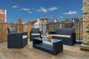 Apartamento Holborn One