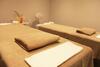 Hotel Pure Salt Garonda