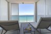 Hotel Pure Salt Garonda