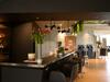 Hotel Novotel Creteil Le Lac