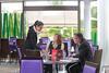 Hotel Novotel Creteil Le Lac