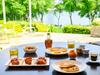 Hotel Novotel Creteil Le Lac