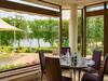 Hotel Novotel Creteil Le Lac