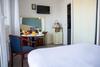 Aparthotel Appart'city Le Havre