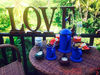Hotel Capung Sakti Villas � By Fair Future Foundation
