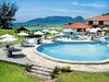 Morro Das Pedras Praia Hotel