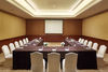 Hotel Aryaduta Bandung