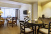 Hotel Aryaduta Bandung