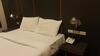 H2 Hotel